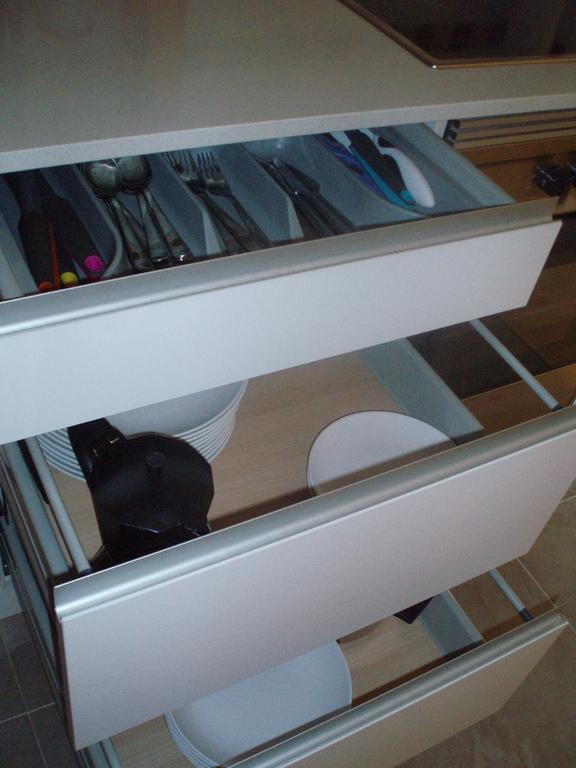 Apartament Casita De Logrono Lardero Zewnętrze zdjęcie