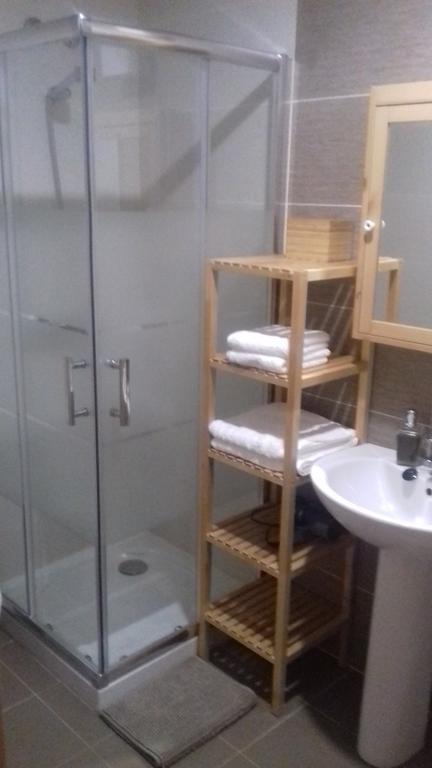 Apartament Casita De Logrono Lardero Zewnętrze zdjęcie